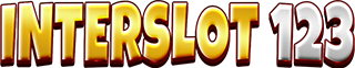 Interslot123